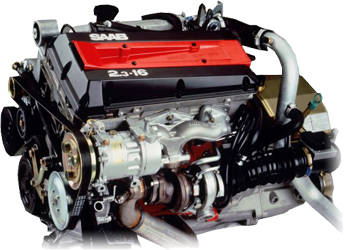 P0E42 Engine